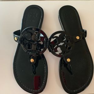 Tory Burch Shoes - Tory Burch Miller Tory Burch Shoes - Tory Burch Miller